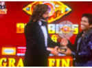 Bigg Boss Marathi 5 winner is Suraj Chavan; takes home trophy and Rs 24.6 lakh prize money
