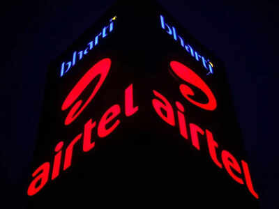 Bharti Airtel may buy another 'loss-making' Tata Group company, after 7 years