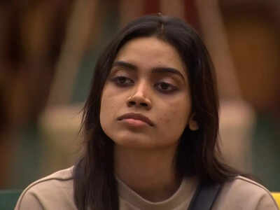 Bigg Boss Tamil 8: Tharshika becomes the first captain of the house; here are the major events at a glance