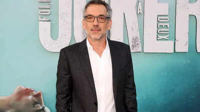 Todd Phillips explains SHOCKING CLIMAX of 'Joker: Folie à Deux', reveals Arthur Fleck acceptance of his true identity