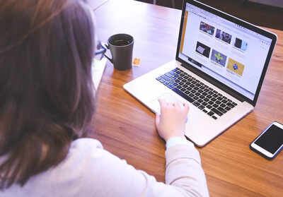 Nearly two dozen women leaders on top scripting India GCC story