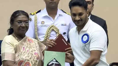 Did Sathish Krishnan receive the National Award instead of Jani Master?