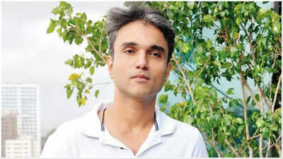 Mudassar Aziz: A filmmaker needs to carefully study while pegging a film around the idea of stardom