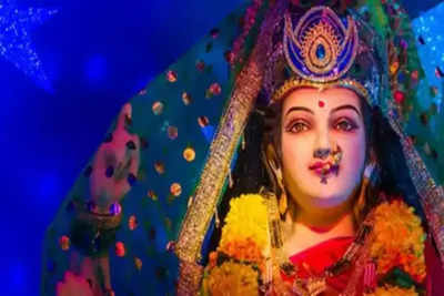 Durga Ashtami 2024: Date, Time, Puja Vidhi and Significance
