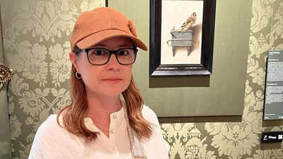 Office star Jenna Fischer reveals Triple Positive breast cancer diagnosis; what is it?