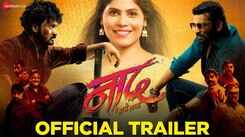 Naad - Official Trailer
