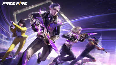 Garena Free Fire MAX redeem codes for October 13, 2024: Win free pets, vouchers, and more rewards