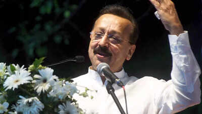 'He was street-smart and dildar': Neighbours recall fond memories of 'Bandra boy' Baba Siddiqui