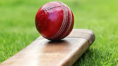 Rajasthan, Pondicherry play out draw in their Ranji Trophy opener