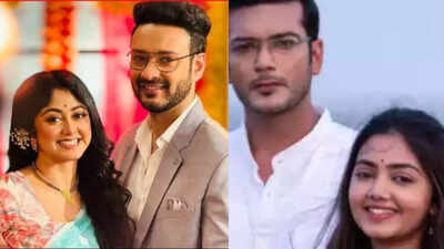 ‘Phulki’ and ‘Kothha’ tie for the top spot on the rating chart; Take a look at the Top 5 shows