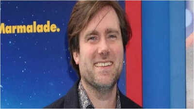 The maker announces 'Prince Charming' film with Paul King at the helm