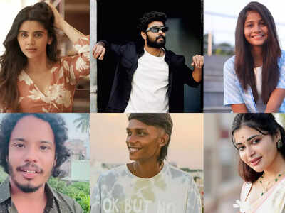 Bigg Boss Tamil 8: Who will get evicted this week? Here's what netizens have to say