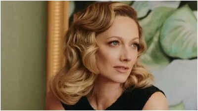 Judy Greer joins cast of Rob Burnett's 'In Memoriam'