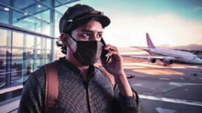 One bomb hoax can cost an airline over Rs 3 crore