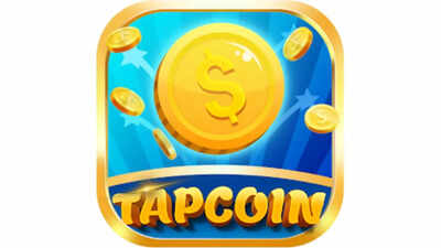 TapCoin daily bounty cards for October 19, 2024: Earn tokens, exclusive rewards and more