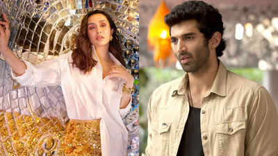 Shraddha Kapoor on whether she would date Rahul Jaikar from ‘Aashiqui 2’ in real-life: ‘I would be like, Where is the exit?’