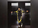 Diljit Dosanjh becomes 1st Indian artiste to feature on Billboard Canada