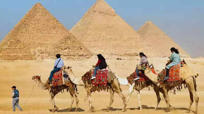 10 oldest cities in the world