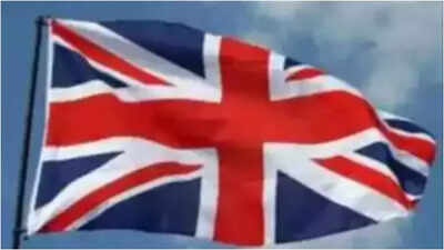 Why Britain is facing warnings of an exodus from technology companies