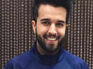 Ayushmann, Rochak & I are like family: Gurpreet Saini