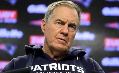 "I’m kind of hurt": Bill Belichick defends Patriots players against Jerod Mayo's 'Soft' criticism with passionate response