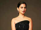 Isha Ambani's simple beauty routine for a gorgeous skin