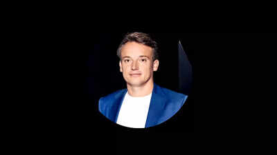 CEO of Europe's second most-valuable technology company has ‘warned’ EU on AI regulation
