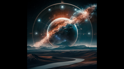 Understanding Your Horoscope Through Star Constellations: How the Stars Tell Your Astrological Story