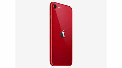This is when Apple may start mass production of the iPhone SE 4