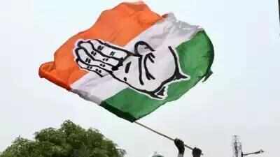 Maharashtra polls: Congress announces 1st list of 48 candidates, retains 25 sitting MLAs
