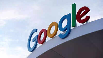 Google is "working" on a secret project: Chrome-only AI agent that can take over your PC/laptop