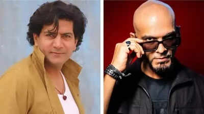 Roadies winner Ashutosh Kaushik Says the channel took 30% of his prize money due to contract details; says 'I argued that the Rs 1 crore was a prize and not a salary'