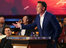 Ben Affleck’s facial transformation sparks plastic surgery rumours; Facelifts, botox, and more