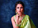 I truly feel the symbolism of light on Diwali: Shehnaaz Gill