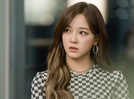 5 Korean beauties who look nothing like their age