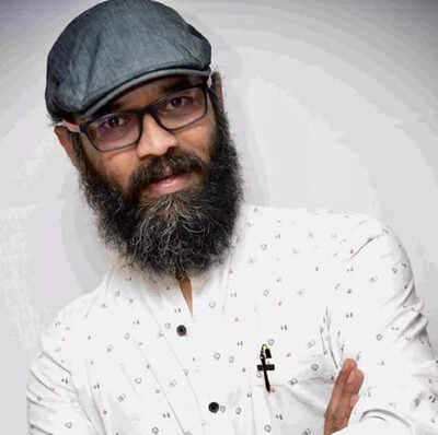 Filmmaker Guruprasad found dead after days at his apartment