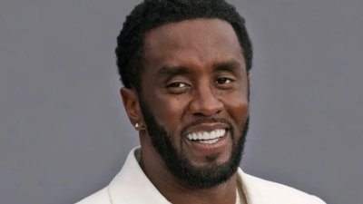 Miami Beach withdraws key to the city from Diddy amid serious allegations