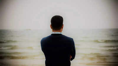 How my unmarried uncle left a lasting impression on my life