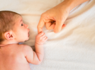 Protecting newborns from festival pollution: Expert respiratory care tips