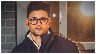 Exclusive - Manav Gohil on the return of Tenali Rama: The character is very close to my heart but the chances of me joining looks slim due to financial constraints
