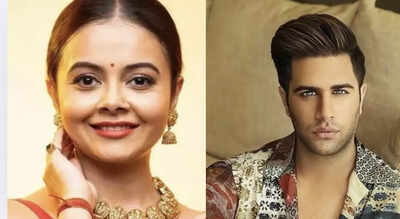 Bigg Boss 18: Devoleena Bhattacharjee and Rajiv Adatia praise Vivian’s game in the show; the latter says, “Winning material right here”