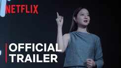'Tomorrow And I' Trailer: Pakorn Chatborirak and Waruntorn Paonil starrer 'Tomorrow And I' Official Trailer