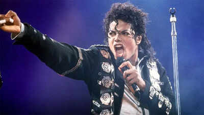 Michael Jackson biopic delayed to October 2025