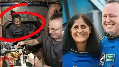 NASA astronaut Sunita Williams health deteriorates amid extended ISS mission; know what health experts has to say