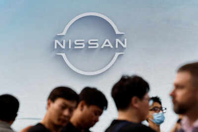Nissan to cut 9,000 jobs globally after net income drops by 94%; CEO accepts these 'big problems'
