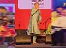 Wadkar's Diwali Pahat performance: A musical treasure