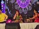 Pune's heart beats to Bela's rhythm
