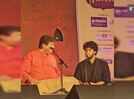 Melodies that evoke devotion: Shounak Abhisheki's Tirth Vitthal