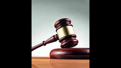 HC slams Tripura Univ for negligence, slaps 25,000 fine