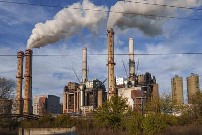 For nearly decade, climate talks have been hashing out so-called Article 6. But what is it?